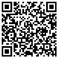 QR Code for bitcoin:bitcoin:bitcoin:bitcoin:dash:Xjv7Ub5Gd2WXghKkGeFaBJhHb3Ak5UJd9A