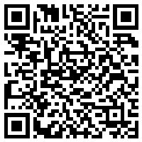 QR Code for bitcoin:bitcoin:bitcoin:bitcoin:dash:Xjv8RcAnWCS8nWoJ4RiG3d5CfG3sd6df2w