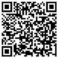 QR Code for bitcoin:bitcoin:bitcoin:bitcoin:dash:Xjv9pC3E4UX6Vvab72QsCXPXWBL2eVjP2G