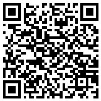 QR Code for bitcoin:bitcoin:bitcoin:bitcoin:dash:Xjv9xUwCyFgWP5m1dLL5jFCzde1cyAsRd2