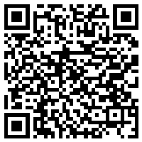 QR Code for bitcoin:bitcoin:bitcoin:bitcoin:dash:XjvAPJEcxXevnQwTZzHcP2Vf2rHmJJgbeo
