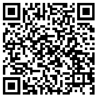 QR Code for bitcoin:bitcoin:bitcoin:bitcoin:dash:XjvCMqBsDmeSDBotNNudFoeX6wurRv2n5p