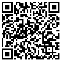 QR Code for bitcoin:bitcoin:bitcoin:bitcoin:dash:XjvCzyKT5WF54NaXQaHjtL2EWKySvFc9Xx
