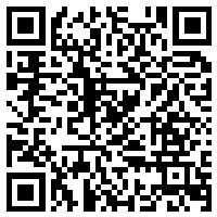 QR Code for bitcoin:bitcoin:bitcoin:bitcoin:dash:XjvDGb4HmaJSYC1tmQsgmL5EHTk5xmL2Tr
