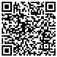 QR Code for bitcoin:bitcoin:bitcoin:bitcoin:dash:XjvDb972VAFG5iagdMsM4khJUgUE4d1Hbg