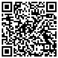 QR Code for bitcoin:bitcoin:bitcoin:bitcoin:dash:XjvDgPBPfSHM3SPeUB5xFq8R8KXDXcwLYp
