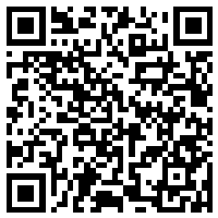 QR Code for bitcoin:bitcoin:bitcoin:bitcoin:dash:XjvEeVY4gNcMJ27ZL9oisp6LgvpRPL97d2