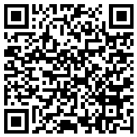 QR Code for bitcoin:bitcoin:bitcoin:bitcoin:dash:XjvFS66gxqAvBGP4i2iDDQaY3bnkdFoXMF