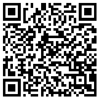QR Code for bitcoin:bitcoin:bitcoin:bitcoin:dash:XjvGPU9FJzzfjHXiCsrXA4CkyREAnTV2Cd