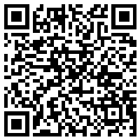 QR Code for bitcoin:bitcoin:bitcoin:bitcoin:dash:XjvJQv7BLZ4VLB3fGQeHAuPDK52BCrHtpK