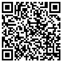 QR Code for bitcoin:bitcoin:bitcoin:bitcoin:dash:XjvJtmpCPCzZZ4zg1oSh5BGvLTH2n4mwc6