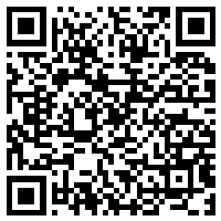 QR Code for bitcoin:bitcoin:bitcoin:bitcoin:dash:XjvKYttRAn5L56TbFVv99XcbSvbPGdmwA4