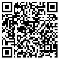 QR Code for bitcoin:bitcoin:bitcoin:bitcoin:dash:XjvMDY7n191RYvaCFMPb4FaMnurvZoPpBx