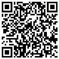 QR Code for bitcoin:bitcoin:bitcoin:bitcoin:dash:XjvMEtVjSLFWx5qSWyS4bdUzCykT2U9nBd