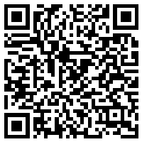 QR Code for bitcoin:bitcoin:bitcoin:bitcoin:dash:XjvMX6TPFoKdMiTHrrauEx3DmmpeGfbcTt
