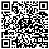 QR Code for bitcoin:bitcoin:bitcoin:bitcoin:dash:XjvQfEbJc7nDfKUD2CM6fudgeb4j67nwXZ