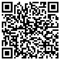 QR Code for bitcoin:bitcoin:bitcoin:bitcoin:dash:XjvQyit4VXHPH5GyoUksaTjp65fCBUtms8