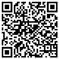 QR Code for bitcoin:bitcoin:bitcoin:bitcoin:dash:XjvRDLQAxpdfd1NLkXK5FFLLBkx6iZ83Tj