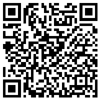 QR Code for bitcoin:bitcoin:bitcoin:bitcoin:dash:XjvSP1s55bLHgp3jgjFya7iBjX11wLBAtb