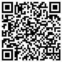 QR Code for bitcoin:bitcoin:bitcoin:bitcoin:dash:XjvSt868ppL3TUZy2fjsp4FC55xxWjXxpn