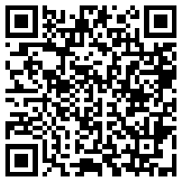 QR Code for bitcoin:bitcoin:bitcoin:bitcoin:dash:XjvTrVYDFdiCyE6cCSVUARn1R1KfaAPBBp