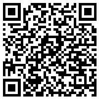 QR Code for bitcoin:bitcoin:bitcoin:bitcoin:dash:XjvUe1tU17SW37ptAkLPyf6VQCjfQNZUuo