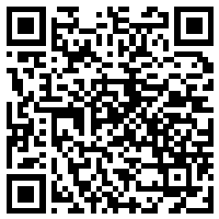 QR Code for bitcoin:bitcoin:bitcoin:bitcoin:dash:XjvVB4NLjN1gXp9S1PVjg86oqgGbfLFuud