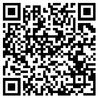 QR Code for bitcoin:bitcoin:bitcoin:bitcoin:dash:XjvVPV7KMREnUuHMSdbWrKed2j1WozPD2b