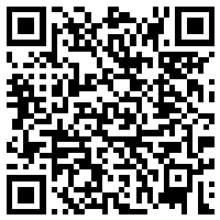 QR Code for bitcoin:bitcoin:bitcoin:bitcoin:dash:XjvWKfsHBZibVkR1R4Pj5AzNTZdFp7M3nu