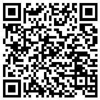 QR Code for bitcoin:bitcoin:bitcoin:bitcoin:dash:XjvWdGmWcGnnLMNfZ7tRLJHycFnauZbKca