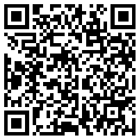 QR Code for bitcoin:bitcoin:bitcoin:bitcoin:dash:XjvZBiHZaeoekAAfMLMV5NBVieNM8a7Uvc