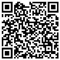 QR Code for bitcoin:bitcoin:bitcoin:bitcoin:dash:XjvZX4LUKsyM1RWKLqqM9RgARXD17Q7df2