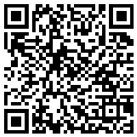 QR Code for bitcoin:bitcoin:bitcoin:bitcoin:dash:XjvaXT7javg9Uyb4mo5mYHHVGhdFdQ7ibu