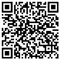 QR Code for bitcoin:bitcoin:bitcoin:bitcoin:dash:XjvaxCxT6CgZD95cXrbNSfSrpsKUDKEMNH