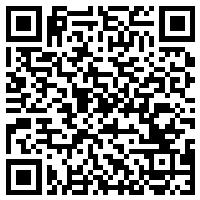 QR Code for bitcoin:bitcoin:bitcoin:bitcoin:dash:XjvbTXkqm1E74hdkUspNbsC43RdJrPw8hM