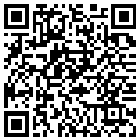 QR Code for bitcoin:bitcoin:bitcoin:bitcoin:dash:XjvbXGfocfADQ5WBCvRoq78DCADFLHUgyN