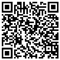 QR Code for bitcoin:bitcoin:bitcoin:bitcoin:dash:XjvcUETR2FjNK3s6pLCLc7DjT5BPHoToRy