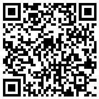 QR Code for bitcoin:bitcoin:bitcoin:bitcoin:dash:Xjvd1CLA8NdE3MeXG9jSyTDzz6imXYuSHU