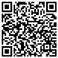 QR Code for bitcoin:bitcoin:bitcoin:bitcoin:dash:Xjvd6FunbbCoXd2cpZdRoQNMeW4XWKG2et