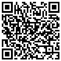 QR Code for bitcoin:bitcoin:bitcoin:bitcoin:dash:XjvdVCMv74Up7caPCRD391UhpMM9SMAaT7