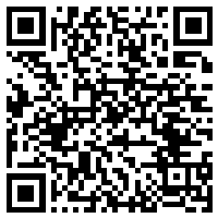 QR Code for bitcoin:bitcoin:bitcoin:bitcoin:dash:XjvdcHndZunC13GUVtNKJDFdc25H69athH