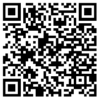 QR Code for bitcoin:bitcoin:bitcoin:bitcoin:dash:XjvesWtF2Hg33UTc2DTU6rFzEdRU6LcXQA