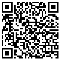 QR Code for bitcoin:bitcoin:bitcoin:bitcoin:dash:XjvfVLS9FbcPC83jvG79d3WdGK68EXpg5F
