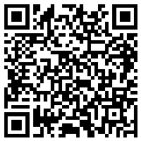 QR Code for bitcoin:bitcoin:bitcoin:bitcoin:dash:XjvftS8PDd5g7NGyKtCXHKQaM12WDysAMX