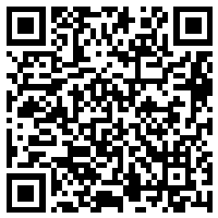 QR Code for bitcoin:bitcoin:bitcoin:bitcoin:dash:XjvgiKYRLk3rocbGAjHHiGSzKWkf5a5JAQ