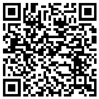 QR Code for bitcoin:bitcoin:bitcoin:bitcoin:dash:XjvhPh9WSaJveitUBMvCFA18vTmMJdSSzi