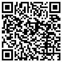 QR Code for bitcoin:bitcoin:bitcoin:bitcoin:dash:XjvhVdancHEXLoevieWzrbN6guFWMa4eXa