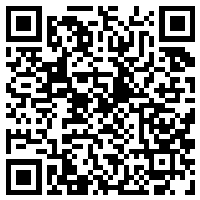 QR Code for bitcoin:bitcoin:bitcoin:bitcoin:dash:XjvjCoPkLSFPRFX3N8KaziT5Vomdj4RwUe