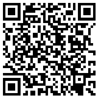 QR Code for bitcoin:bitcoin:bitcoin:bitcoin:dash:Xjvk2bmabApAwD2LXxP5CFMwd47caJ8How