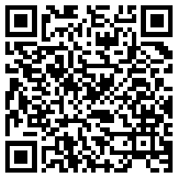 QR Code for bitcoin:bitcoin:bitcoin:bitcoin:dash:Xjvk5aZKhxCK9D6PJF3uVBBBtwMvtASRST